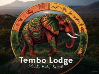 Tembo Lodge Eldoret - Eldoret - 0