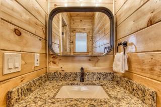 Smokey Peak Inn by Avada Properties - 3