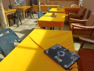 Tembo Lodge Eldoret - Eldoret - 3