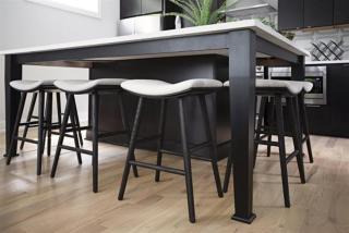 The Rooftop Retreat by Stay Local Nashville - 2