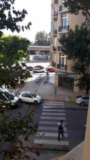 Unbeatable location Apt 2 people in Belgrano - Buenos Aires - 4
