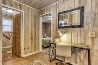 Sleepy Bear 2 by Avada Properties - 4