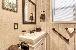 Sleepy Bear 2 by Avada Properties - 3
