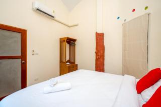 I-DAO POOLVilla HUAHIN วิวภูเขา&ใกล้ทะเลใกล้เมือง - 6