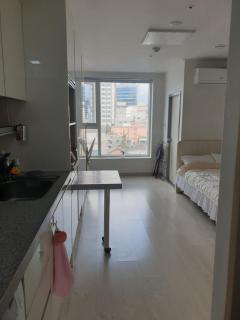 Uijeongbu Property - 4