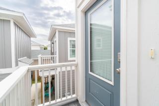 Urban Flat - Pensacola - 8