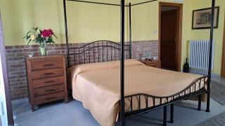 Stanze sul Mare B&B and Apartment - Salerno - 8