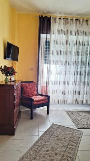 Stanze sul Mare B&B and Apartment - Salerno - 7