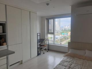 Uijeongbu Property - Uijeongbu - 6