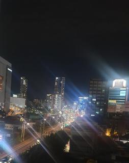 Uijeongbu Property - Uijeongbu - 2
