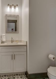 The Sage Estate by Stay Local Nashville - 9