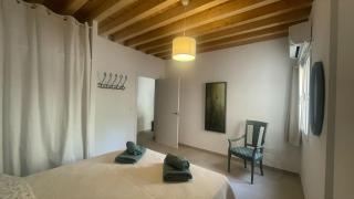 Apartamentos Albahaca - Granada - 7