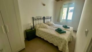 Apartamentos Albahaca - Granada - 4