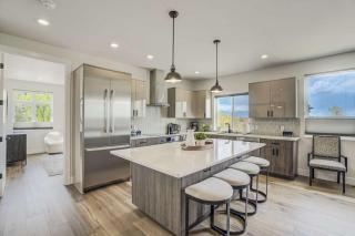 The Overlook Luxury Rooftop Retreat by Broadmoor - 7