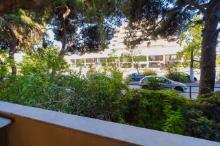 Athens Retreat Paleo Faliro,Onassis,REA Hospital - Atene - 9