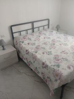 Camere ANNA LUXURY - Florença - 1