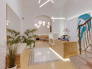Hotel Medusa - Finale Ligure - 5