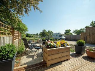 The Potting Shed - Kingsbury Episcopi - 6