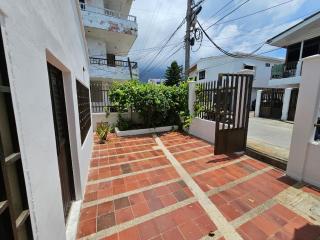 Hostal Paraiso SAI - San Andrés - 5