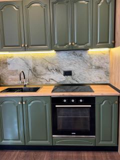 TOT Apartment - Durazzo - 5