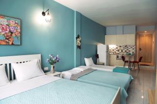 Menta Studios - Thessaloniki - 2