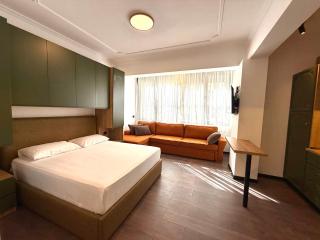 TOT Apartment - Durazzo - 8