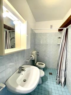 Appartamento Celeste I RelaxLagoonView - 2