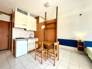 Appartamento Celeste I RelaxLagoonView - 1