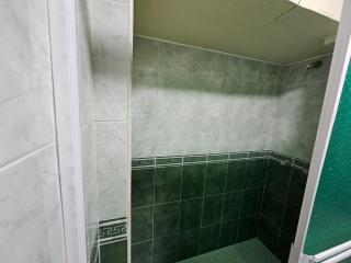 Hostal Paraiso SAI - 7