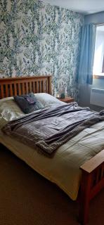 Greenatang,Shapinsay,Orkney - Gretna Green - 1