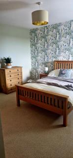 Orkney,Shapinsay - 2