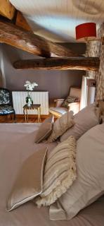 Demeure de Charme Les Lanternes - Lignan-sur-Orb - 7