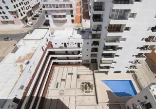 Algarve Paraíso Casa Solimô - Bicas - 9