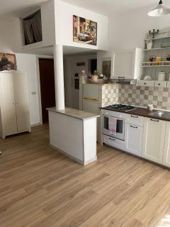 mami in centro - 1