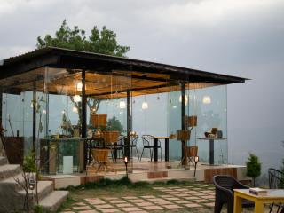 Himadvaya- The Himalayan Prism - 9