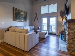 Base Camp One 410 - 0