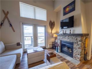 Base Camp One 410 - 7