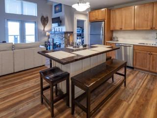 Base Camp One 410 - 5