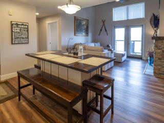 Base Camp One 410 - 4