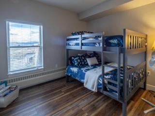 Base Camp One 410 - 2