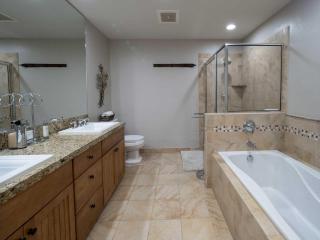 Base Camp One 410 - 1