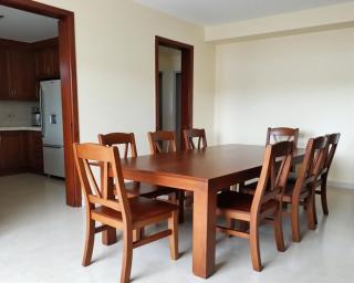 Dharani Shore - Madampe - 6
