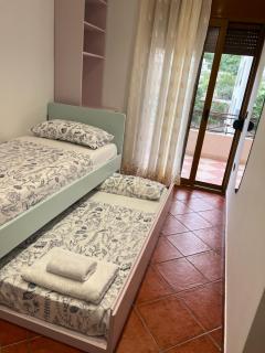 AM Apartments - Valona - 7