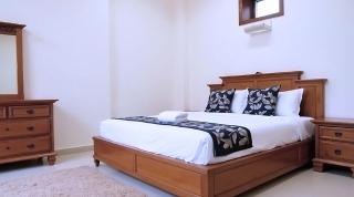 Dharani Shore - Madampe - 5