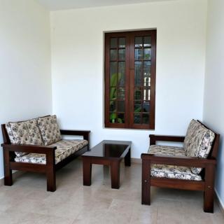 Dharani Shore - Madampe - 3