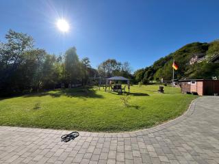 Ferienwohnung - Jakobs Hütte - Bad Berleburg - 7