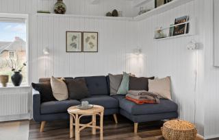 Nice Home In Ulfborg With Wifi - 8