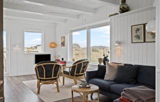 Nice Home In Ulfborg With Wifi - 7