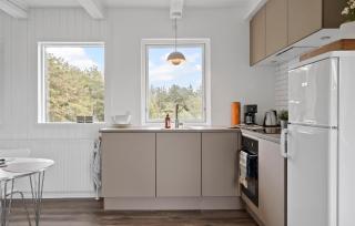 Nice Home In Ulfborg With Wifi - 4