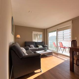 Terrasol Madrid 4 - 3